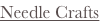shapeimage_2_link_318