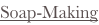 shapeimage_2_link_327