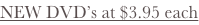 shapeimage_2_link_337