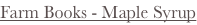 shapeimage_2_link_367