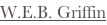 shapeimage_2_link_382