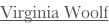 shapeimage_2_link_391