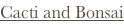 shapeimage_2_link_405