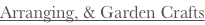 shapeimage_2_link_414