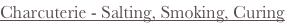 shapeimage_2_link_42