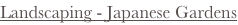 shapeimage_2_link_444
