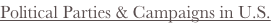 shapeimage_2_link_490