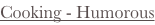 shapeimage_2_link_50
