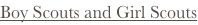 shapeimage_2_link_500