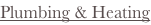 shapeimage_2_link_522