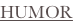 shapeimage_2_link_526