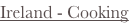 shapeimage_2_link_531
