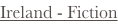 shapeimage_2_link_533