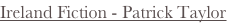 shapeimage_2_link_540