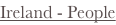shapeimage_2_link_555
