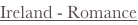 shapeimage_2_link_560