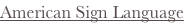 shapeimage_2_link_566