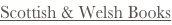 shapeimage_2_link_580