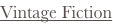 shapeimage_2_link_591