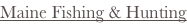 shapeimage_2_link_610