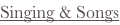 shapeimage_2_link_662