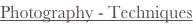shapeimage_2_link_702