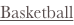 shapeimage_2_link_740