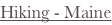 shapeimage_2_link_750