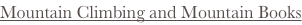 shapeimage_2_link_755