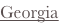 shapeimage_2_link_770