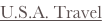 shapeimage_2_link_800